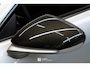 Porsche 911 992 4.0 GT3 (2022, NL, 1e eigenaar) lift, ClubSport Pakket, achteras sturing, carbon dak, carbon kuipstoelen