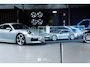 Porsche 911 992 3.0 Carrera 4S Ben Pon Jr. Editie Nr 10/20 (2022, NL, BTW) met lift vooras