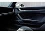 Porsche 911 992 3.0 Carrera 4S Ben Pon Jr. Editie Nr 10/20 (2022, NL, BTW) met lift vooras