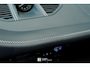 Porsche 911 992 3.0 Carrera 4S Ben Pon Jr. Editie Nr 10/20 (2022, NL, BTW) met lift vooras