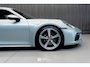 Porsche 911 992 3.0 Carrera 4S Ben Pon Jr. Editie Nr 10/20 (2022, NL, BTW) met lift vooras