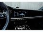 Porsche 911 992 3.0 Carrera 4S Ben Pon Jr. Editie Nr 10/20 (2022, NL, BTW) met lift vooras