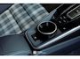 Porsche 911 992 3.0 Carrera 4S Ben Pon Jr. Editie Nr 10/20 (2022, NL, BTW) met lift vooras