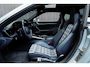 Porsche 911 992 3.0 Carrera 4S Ben Pon Jr. Editie Nr 10/20 (2022, NL, BTW) met lift vooras