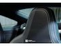 Porsche 911 992 3.0 Carrera 4S Ben Pon Jr. Editie Nr 10/20 (2022, NL, BTW) met lift vooras