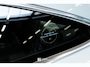 Porsche 911 992 3.0 Carrera 4S Ben Pon Jr. Editie Nr 10/20 (2022, NL, BTW) met lift vooras