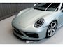 Porsche 911 992 3.0 Carrera 4S Ben Pon Jr. Editie Nr 10/20 (2022, NL, BTW) met lift vooras