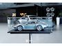 Porsche 911 992 3.0 Carrera 4S Ben Pon Jr. Editie Nr 10/20 (2022, NL, BTW) met lift vooras