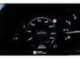Porsche 911 992 3.0 Carrera 4S Ben Pon Jr. Editie Nr 10/20 (2022, NL, BTW) met lift vooras