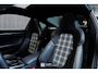 Porsche 911 992 3.0 Carrera 4S Ben Pon Jr. Editie Nr 10/20 (2022, NL, BTW) met lift vooras