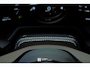 Porsche 911 992 3.0 Carrera 4S Ben Pon Jr. Editie Nr 10/20 (2022, NL, BTW) met lift vooras