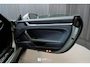 Porsche 911 992 3.0 Carrera 4S Ben Pon Jr. Editie Nr 10/20 (2022, NL, BTW) met lift vooras