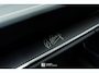 Porsche 911 992 3.0 Carrera 4S Ben Pon Jr. Editie Nr 10/20 (2022, NL, BTW) met lift vooras