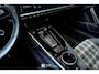 Porsche 911 992 3.0 Carrera 4S Ben Pon Jr. Editie Nr 10/20 (2022, NL, BTW) met lift vooras