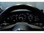 Porsche 911 992 3.0 Carrera 4S Ben Pon Jr. Editie Nr 10/20 (2022, NL, BTW) met lift vooras