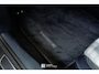 Porsche 911 992 3.0 Carrera 4S Ben Pon Jr. Editie Nr 10/20 (2022, NL, BTW) met lift vooras