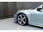 Porsche 911 992 3.0 Carrera 4S Ben Pon Jr. Editie Nr 10/20 (2022, NL, BTW) met lift vooras