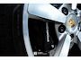 Porsche 911 992 3.0 Carrera 4S Ben Pon Jr. Editie Nr 10/20 (2022, NL, BTW) met lift vooras