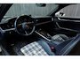 Porsche 911 992 3.0 Carrera 4S Ben Pon Jr. Editie Nr 10/20 (2022, NL, BTW) met lift vooras