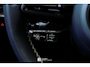 Porsche 911 992 3.0 Carrera 4S Ben Pon Jr. Editie Nr 10/20 (2022, NL, BTW) met lift vooras