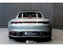 Porsche 911 992 3.0 Carrera 4S Ben Pon Jr. Editie Nr 10/20 (2022, NL, BTW) met lift vooras