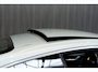 Porsche 911 992 3.0 Carrera 4S Ben Pon Jr. Editie Nr 10/20 (2022, NL, BTW) met lift vooras