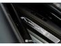 Porsche 911 992 3.0 Carrera 4S Ben Pon Jr. Editie Nr 10/20 (2022, NL, BTW) met lift vooras