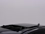 Skoda Kodiaq 1.5 TSI PHEV Edition | Pano dak | Trekhaak  | Camera | Stoelverwarming |