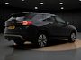 Skoda Kodiaq 1.5 TSI PHEV Edition | Pano dak | Trekhaak  | Camera | Stoelverwarming |