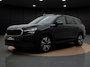 Skoda Kodiaq 1.5 TSI PHEV Edition | Pano dak | Trekhaak  | Camera | Stoelverwarming |