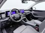 Skoda Kodiaq 1.5 TSI PHEV Edition | Pano dak | Trekhaak  | Camera | Stoelverwarming |