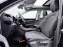 Skoda Kodiaq 1.5 TSI PHEV Edition | Pano dak | Trekhaak  | Camera | Stoelverwarming |
