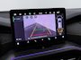 Skoda Kodiaq 1.5 TSI PHEV Edition | Pano dak | Trekhaak  | Camera | Stoelverwarming |