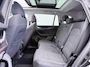 Skoda Kodiaq 1.5 TSI PHEV Edition | Pano dak | Trekhaak  | Camera | Stoelverwarming |