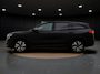 Skoda Kodiaq 1.5 TSI PHEV Edition | Pano dak | Trekhaak  | Camera | Stoelverwarming |