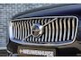 Volvo XC90 T8 Recharge AWD Inscription | Plug-in Hybrid (PHEV) | Trekhaak | Panoramadak | Cruise Control Adaptief | BLIS | Elektrisch Verstelbare Voorstoelen | Navigatie | Apple Carplay | Android Auto | Lederen Bekleding | Stoelverwarming | Keyless Entry | Elektrische Achterklep | 91% SOH