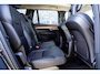 Volvo XC90 T8 Recharge AWD Inscription | Plug-in Hybrid (PHEV) | Trekhaak | Panoramadak | Cruise Control Adaptief | BLIS | Elektrisch Verstelbare Voorstoelen | Navigatie | Apple Carplay | Android Auto | Lederen Bekleding | Stoelverwarming | Keyless Entry | Elektrische Achterklep | 91% SOH