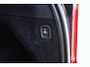 Volvo XC90 T8 Recharge AWD Inscription | Plug-in Hybrid (PHEV) | Trekhaak | Panoramadak | Cruise Control Adaptief | BLIS | Elektrisch Verstelbare Voorstoelen | Navigatie | Apple Carplay | Android Auto | Lederen Bekleding | Stoelverwarming | Keyless Entry | Elektrische Achterklep | 91% SOH
