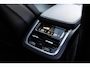 Volvo XC90 T8 Recharge AWD Inscription | Plug-in Hybrid (PHEV) | Trekhaak | Panoramadak | Cruise Control Adaptief | BLIS | Elektrisch Verstelbare Voorstoelen | Navigatie | Apple Carplay | Android Auto | Lederen Bekleding | Stoelverwarming | Keyless Entry | Elektrische Achterklep | 91% SOH