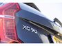 Volvo XC90 T8 Recharge AWD Inscription | Plug-in Hybrid (PHEV) | Trekhaak | Panoramadak | Cruise Control Adaptief | BLIS | Elektrisch Verstelbare Voorstoelen | Navigatie | Apple Carplay | Android Auto | Lederen Bekleding | Stoelverwarming | Keyless Entry | Elektrische Achterklep | 91% SOH