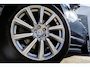 Volvo XC90 T8 Recharge AWD Inscription | Plug-in Hybrid (PHEV) | Trekhaak | Panoramadak | Cruise Control Adaptief | BLIS | Elektrisch Verstelbare Voorstoelen | Navigatie | Apple Carplay | Android Auto | Lederen Bekleding | Stoelverwarming | Keyless Entry | Elektrische Achterklep | 91% SOH