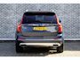 Volvo XC90 T8 Recharge AWD Inscription | Plug-in Hybrid (PHEV) | Trekhaak | Panoramadak | Cruise Control Adaptief | BLIS | Elektrisch Verstelbare Voorstoelen | Navigatie | Apple Carplay | Android Auto | Lederen Bekleding | Stoelverwarming | Keyless Entry | Elektrische Achterklep | 91% SOH