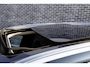 Volvo XC90 T8 Recharge AWD Inscription | Plug-in Hybrid (PHEV) | Trekhaak | Panoramadak | Cruise Control Adaptief | BLIS | Elektrisch Verstelbare Voorstoelen | Navigatie | Apple Carplay | Android Auto | Lederen Bekleding | Stoelverwarming | Keyless Entry | Elektrische Achterklep | 91% SOH