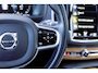 Volvo XC90 T8 Recharge AWD Inscription | Plug-in Hybrid (PHEV) | Trekhaak | Panoramadak | Cruise Control Adaptief | BLIS | Elektrisch Verstelbare Voorstoelen | Navigatie | Apple Carplay | Android Auto | Lederen Bekleding | Stoelverwarming | Keyless Entry | Elektrische Achterklep | 91% SOH