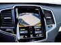 Volvo XC90 T8 Recharge AWD Inscription | Plug-in Hybrid (PHEV) | Trekhaak | Panoramadak | Cruise Control Adaptief | BLIS | Elektrisch Verstelbare Voorstoelen | Navigatie | Apple Carplay | Android Auto | Lederen Bekleding | Stoelverwarming | Keyless Entry | Elektrische Achterklep | 91% SOH