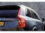 Volvo XC90 T8 Recharge AWD Inscription | Plug-in Hybrid (PHEV) | Trekhaak | Panoramadak | Cruise Control Adaptief | BLIS | Elektrisch Verstelbare Voorstoelen | Navigatie | Apple Carplay | Android Auto | Lederen Bekleding | Stoelverwarming | Keyless Entry | Elektrische Achterklep | 91% SOH
