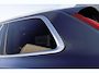Volvo XC90 T8 Recharge AWD Inscription | Plug-in Hybrid (PHEV) | Trekhaak | Panoramadak | Cruise Control Adaptief | BLIS | Elektrisch Verstelbare Voorstoelen | Navigatie | Apple Carplay | Android Auto | Lederen Bekleding | Stoelverwarming | Keyless Entry | Elektrische Achterklep | 91% SOH