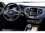 Volvo XC90 T8 Recharge AWD Inscription | Plug-in Hybrid (PHEV) | Trekhaak | Panoramadak | Cruise Control Adaptief | BLIS | Elektrisch Verstelbare Voorstoelen | Navigatie | Apple Carplay | Android Auto | Lederen Bekleding | Stoelverwarming | Keyless Entry | Elektrische Achterklep | 91% SOH