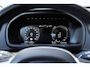Volvo XC90 T8 Recharge AWD Inscription | Plug-in Hybrid (PHEV) | Trekhaak | Panoramadak | Cruise Control Adaptief | BLIS | Elektrisch Verstelbare Voorstoelen | Navigatie | Apple Carplay | Android Auto | Lederen Bekleding | Stoelverwarming | Keyless Entry | Elektrische Achterklep | 91% SOH