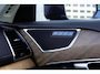 Volvo XC90 T8 Recharge AWD Inscription | Plug-in Hybrid (PHEV) | Trekhaak | Panoramadak | Cruise Control Adaptief | BLIS | Elektrisch Verstelbare Voorstoelen | Navigatie | Apple Carplay | Android Auto | Lederen Bekleding | Stoelverwarming | Keyless Entry | Elektrische Achterklep | 91% SOH